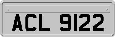 ACL9122