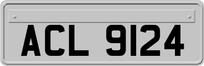 ACL9124