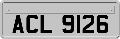 ACL9126