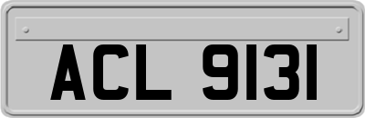 ACL9131