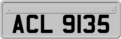 ACL9135