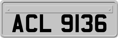 ACL9136
