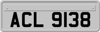 ACL9138