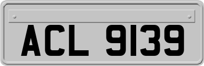 ACL9139