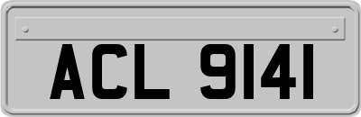 ACL9141