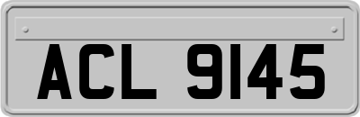 ACL9145