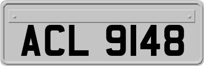 ACL9148