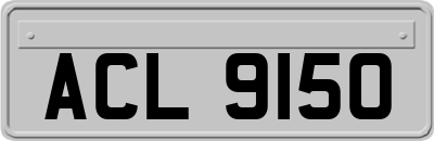 ACL9150