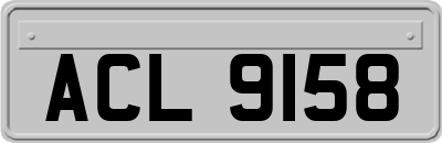 ACL9158