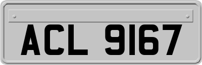 ACL9167