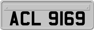 ACL9169
