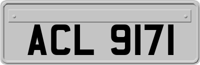 ACL9171