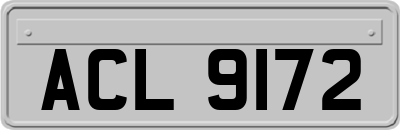 ACL9172