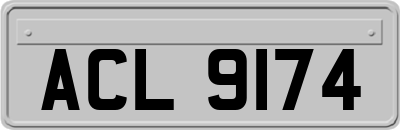 ACL9174