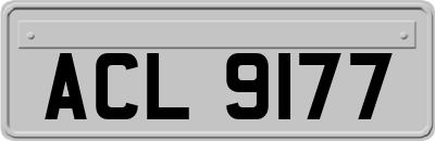 ACL9177