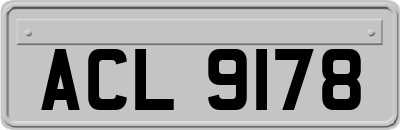 ACL9178