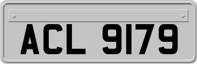 ACL9179