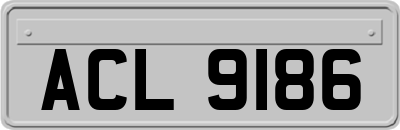 ACL9186
