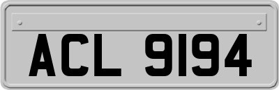 ACL9194