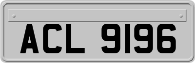 ACL9196