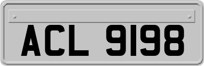 ACL9198