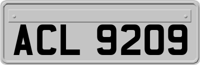 ACL9209