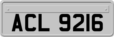 ACL9216