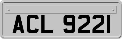 ACL9221
