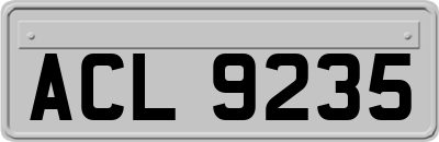 ACL9235