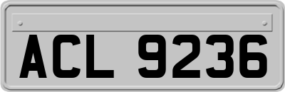 ACL9236