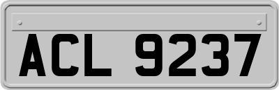 ACL9237