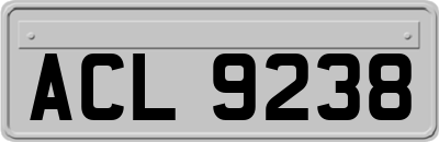ACL9238