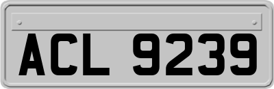 ACL9239