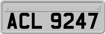 ACL9247