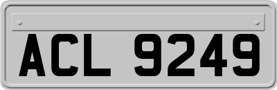 ACL9249