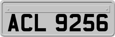 ACL9256