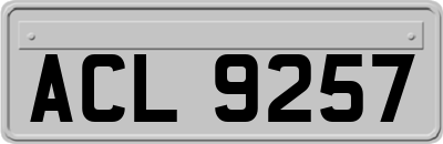 ACL9257