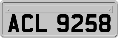 ACL9258