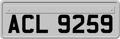 ACL9259
