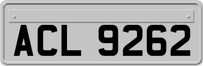 ACL9262