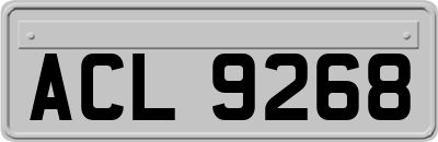 ACL9268