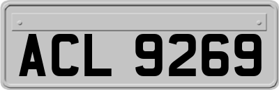 ACL9269
