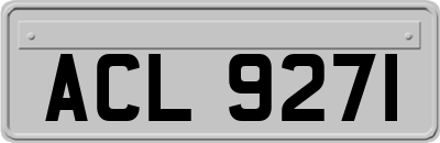 ACL9271