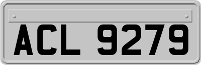 ACL9279