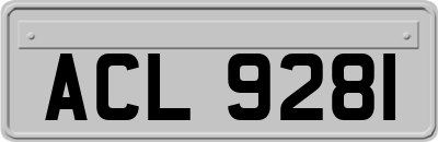 ACL9281
