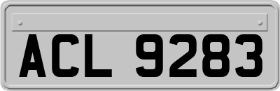 ACL9283