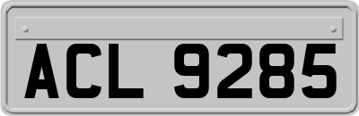 ACL9285