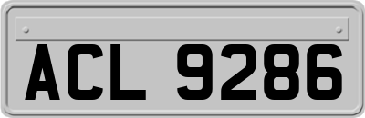 ACL9286