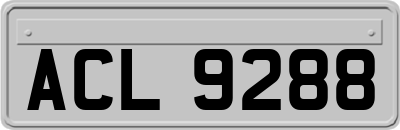 ACL9288