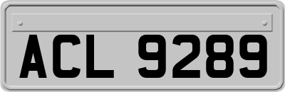 ACL9289